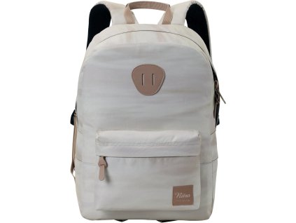 371787 2 nitro batoh urban classic dune