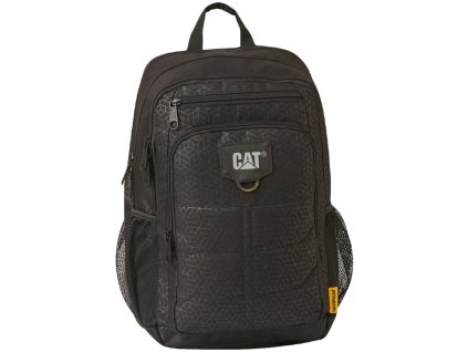 CAT batoh Millennial Classic Bennet - černý