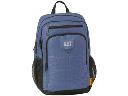 CAT batoh Millennial Classic Bennet - modrý