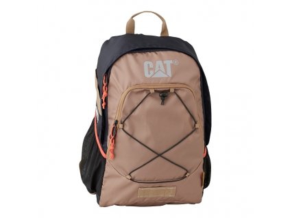 CAT batoh Urban Mountaineer Matterhorn - pískový 29l