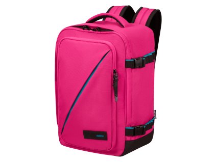 American Tourister TAKE2CABIN S RASPBERRY SORBET 24l