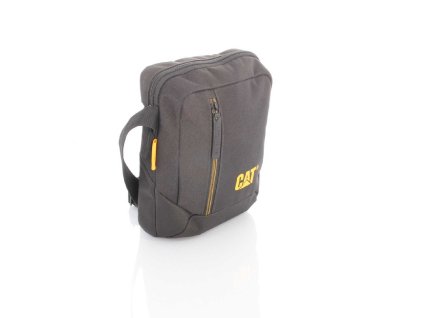 360882 cat crossbody taska the project tmave zelena