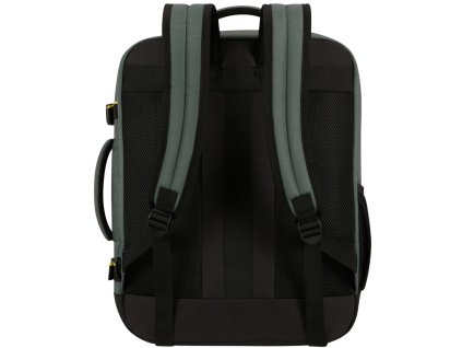 380055 17 american tourister take2cabin m dark forest 38l