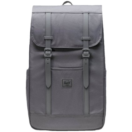 Herschel Retreat™ - Gargoyle Tonal 23l
