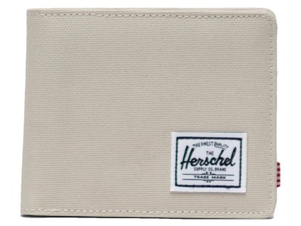 Herschel Roy Coin RFID Light Pelican