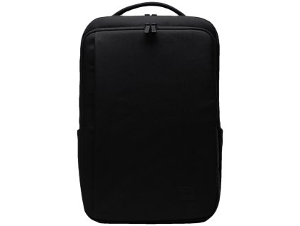 Herschel Kaslo Tech New Black 30l