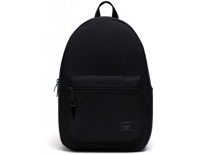 Herschel Settlement New - Black Tonal 23l