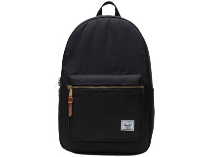Herschel Settlement New - Black 23l