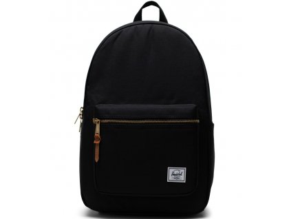 Herschel Settlement New - Black 23l