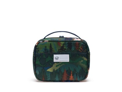 377685 8 herschel pop quiz lunch box little herschel landscape