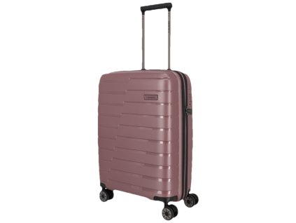 Travelite Air Base S Lilac