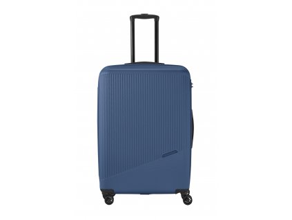 Travelite Bali L Blue