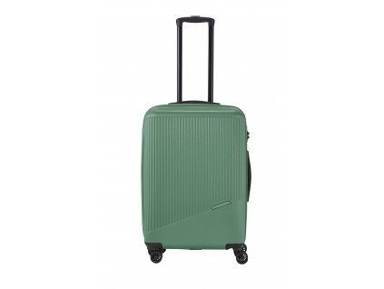 Travelite Bali M Green