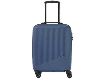 Travelite Bali S Blue