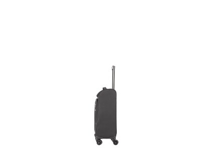 380937 11 travelite cabin underseater toploader black