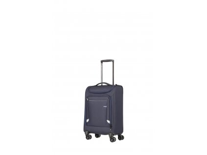 Travelite Cabin Underseater/Toploader Navy