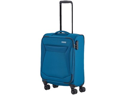 Travelite Chios S Petrol