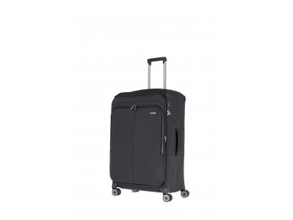 Travelite Priima L Black