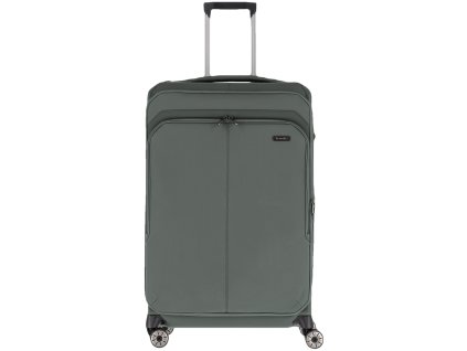 Travelite Priima L Olive