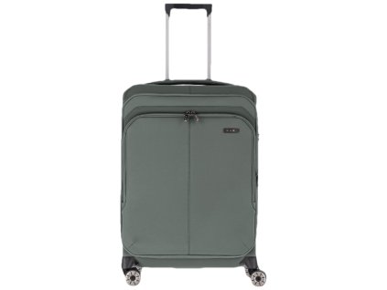 Travelite Priima M Olive
