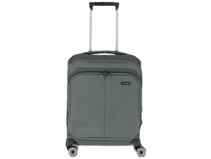 Travelite Priima S Olive