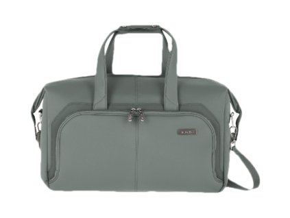 Travelite Priima Weekender Olive