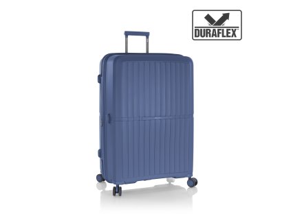 380427 12 heys airlite l blue