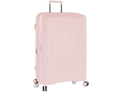 Heys Airlite L Blush