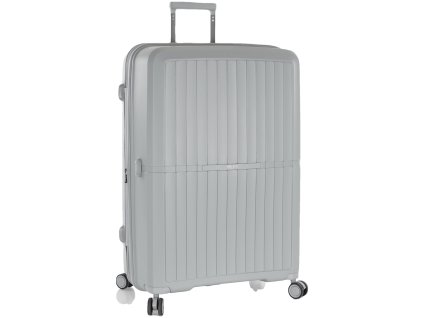 Heys Airlite L Grey