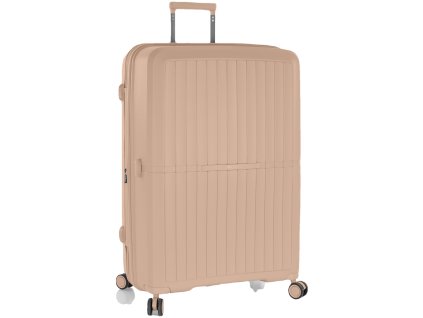 Heys Airlite L Nude