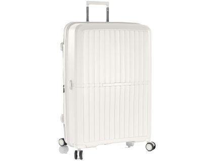 Heys Airlite L White