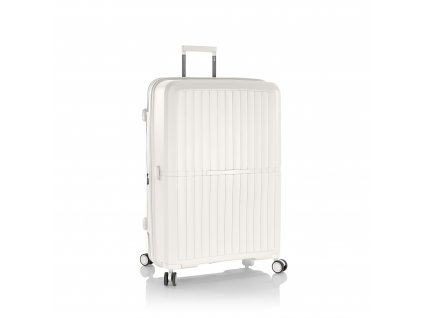 Heys Airlite L White