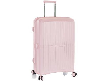 Heys Airlite M Blush