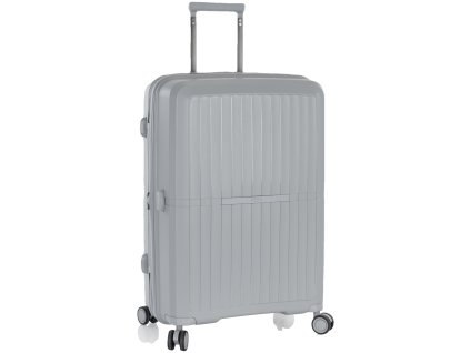 Heys Airlite M Grey