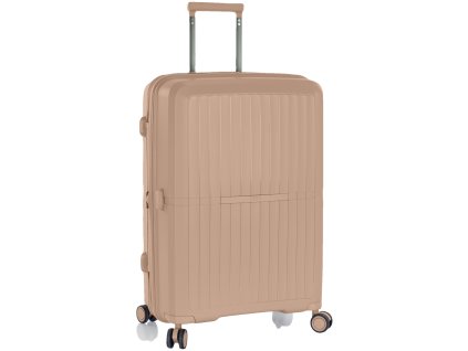 Heys Airlite M Nude