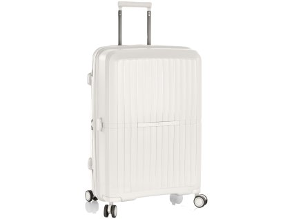 Heys Airlite M White