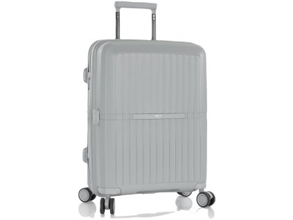 Heys Airlite S Grey