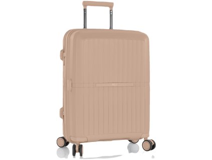 Heys Airlite S Nude