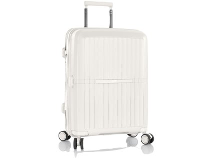 Heys Airlite S White