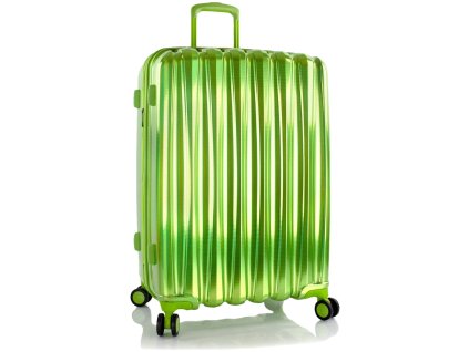 Heys Astro L Green