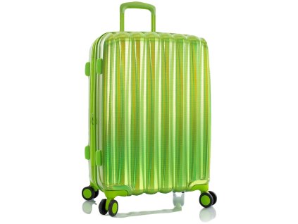 Heys Astro M Green