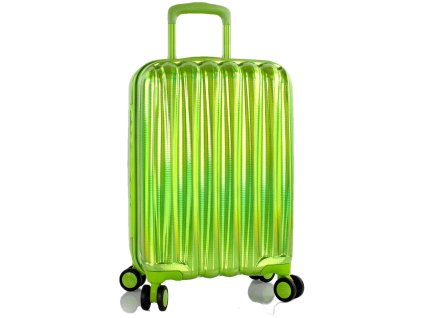 Heys Astro S Green