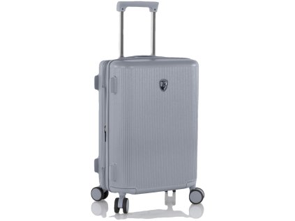 Heys Earth Tones S Glacier Grey
