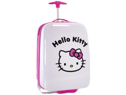 Heys Kids Hello Kitty 4