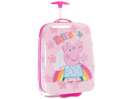 Heys Kids Peppa Pig 4 Pink