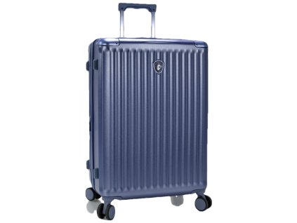 Heys Luxe M Navy