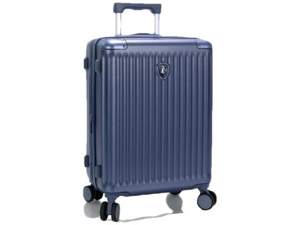 Heys Luxe S Navy