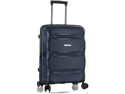 Heys Milos S Navy