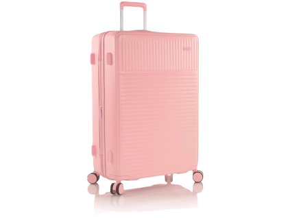 Heys Pastel L Blush