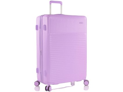Heys Pastel L Lavender